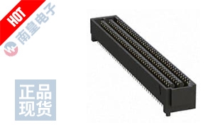 SEAF-40-06.5-L-06-1-A-K-TR 图片