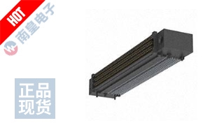 SEAF-50-01-L-06-1-RA-GP-TR ͼƬ