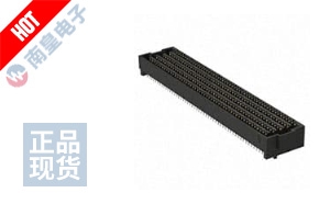 SEAF-50-06.0-S-10-1-A-K-TR ͼƬ