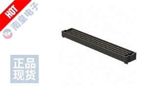 SEAF-50-06.5-S-08-2-A ͼƬ