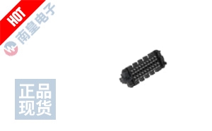 SEAM-10-02.0-S-04-1-A-K-TR ͼƬ