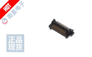 SEAM-10-03.5-L-04-2-A-K-TR ͼƬ