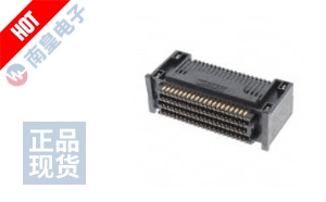 SEAM-20-01-S-08-2-RA-K-TR ͼƬ