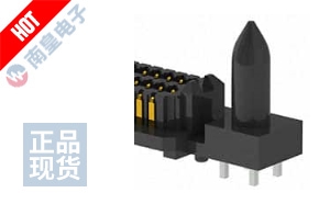 SEAM-20-02.0-L-06-2-A-GP-K-TR ͼƬ