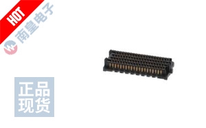 SEAM-20-02.0-L-10-2-A-K-TR ͼƬ