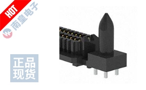 SEAM-20-02.0-S-05-2-A-GP-K-TR ͼƬ