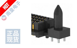 SEAM-20-02.0-S-08-1-A-GP-K-TR ͼƬ