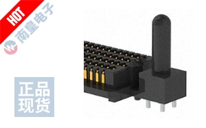 SEAM-20-02.0-S-10-2-A-EP-K-TR ͼƬ