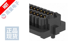 SEAM-20-11.0-S-05-1-A-K-TR ͼƬ