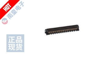 SEAM-30-02.0-L-06-2-A-K-TR ͼƬ