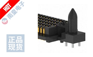 SEAM-30-02.0-L-10-2-A-GP-K-TR ͼƬ