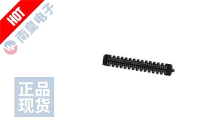 SEAM-30-03.5-S-04-2-A-K-TR ͼƬ