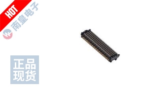 SEAM-30-03.5-S-10-2-A-K-TR ͼƬ