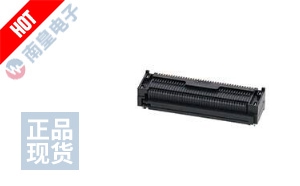 SEAM-40-01-L-08-1-RA-TR ͼƬ