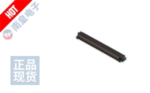 SEAM-40-02.0-L-06-2-A-K-TR 图片