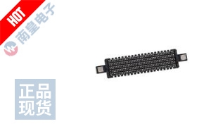 SEAM-40-02.0-S-10-2-A-GP-K-TR ͼƬ