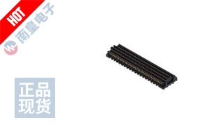 SEAM-40-02.0-S-10-2-A-K-TR ͼƬ