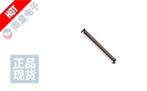 SEAM-40-03.0-S-04-2-A-K-TR 图片