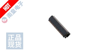 SEAM-40-11.0-L-10-2-A-K-TR ͼƬ