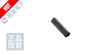 SEAM-40-11.0-S-10-2-A-K-TR ͼƬ
