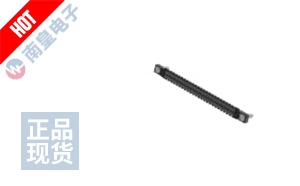 SEAM-50-02.0-L-04-2-A-GP-K-TR ͼƬ