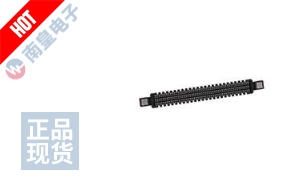 SEAM-50-02.0-L-06-2-A-GP-K-TR ͼƬ