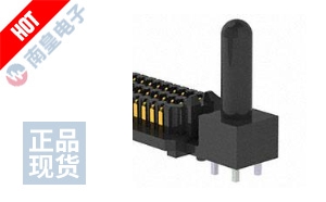 SEAM-50-02.0-S-06-2-A-EP-K-TR 图片