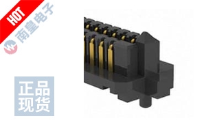 SEAM-50-03.0-S-04-2-A-K-TR ͼƬ