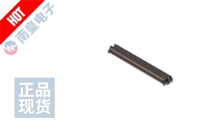 SEAM-50-03.0-S-08-2-A-K-TR ͼƬ