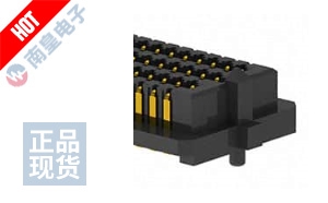 SEAM-50-03.5-S-08-1-A-K-TR 图片