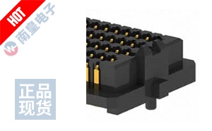 SEAM-50-07.0-SM-10-2-A-K-TR 图片