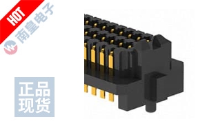 SEAM-50-09.0-L-06-1-A-K-TR 图片