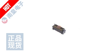 SEAM8-20-S05.0-S-06-2-K ͼƬ