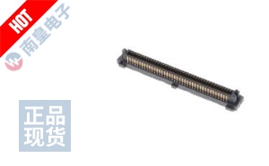 SEAM8-40-S02.0-S-04-2-K ͼƬ