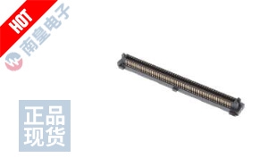 SEAM8-50-S02.0-S-04-2-K ͼƬ