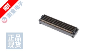 SEAM8-50-S05.0-S-10-2-K ͼƬ