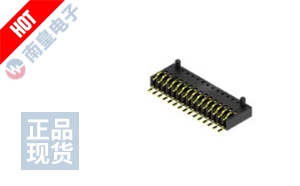 SEI-110-02-GF-S-TR ͼƬ