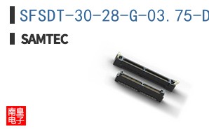 SFSDT-30-28-G-03.75-DR-NDX ͼƬ