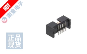 SHF-105-01-F-D-SM-K-TR 图片