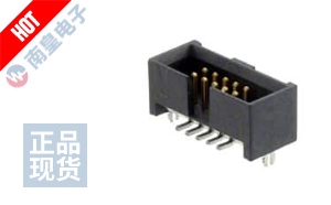 SHF-105-01-L-D-SM-LC 图片