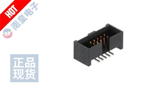 SHF-105-01-L-D-SM-TR 图片