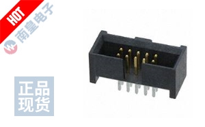 SHF-105-01-L-D-TH-TR 图片