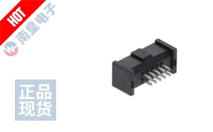 SHF-105-01-S-D-TH 图片