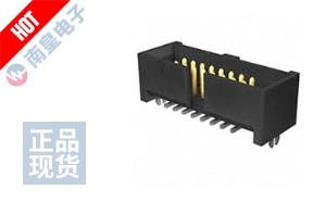 SHF-108-01-L-D-SM-K-TR 图片