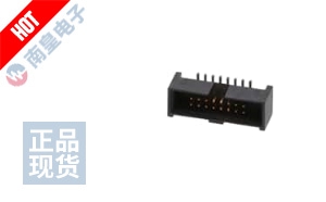 SHF-108-01-L-D-SM-LC ͼƬ