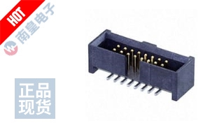 SHF-108-01-L-D-SM ͼƬ