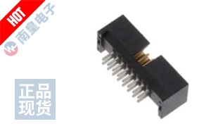 SHF-108-01-L-D-TH ͼƬ