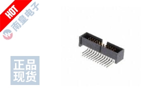 SHF-112-01-L-D-RA ͼƬ