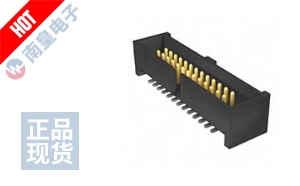 SHF-113-01-L-D-SM-LC ͼƬ