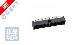 SHF-117-01-L-D-RA ͼƬ